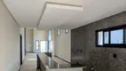 Foto 11 de Casa com 3 Quartos à venda, 122m² em Hípica, Porto Alegre