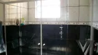 Foto 17 de Sobrado com 2 Quartos à venda, 140m² em Jardim Tropical, Sorocaba