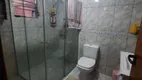 Foto 13 de Casa com 3 Quartos à venda, 100m² em Campo Comprido, Curitiba