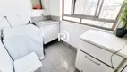 Foto 30 de Apartamento com 4 Quartos à venda, 238m² em Praia do Canto, Vitória