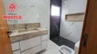 Foto 7 de Casa de Condomínio com 3 Quartos à venda, 172m² em Santa Rosa, Piracicaba