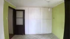 Foto 46 de Casa com 4 Quartos à venda, 330m² em Vila Mariana, São Paulo