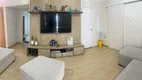 Foto 2 de Apartamento com 3 Quartos à venda, 95m² em Centro, Taboão da Serra