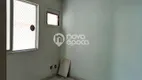 Foto 8 de Apartamento com 2 Quartos à venda, 75m² em Méier, Rio de Janeiro