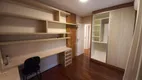 Foto 8 de Apartamento com 3 Quartos à venda, 170m² em Centro, Osasco