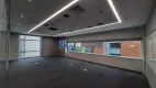 Foto 13 de Sala Comercial para alugar, 1520m² em Cidade Monções, São Paulo