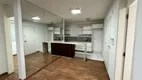 Foto 5 de Apartamento com 3 Quartos à venda, 53m² em Cezar de Souza, Mogi das Cruzes