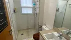 Foto 22 de Apartamento com 3 Quartos à venda, 200m² em Jardim Anália Franco, São Paulo