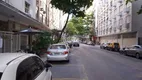 Foto 19 de Apartamento com 1 Quarto à venda, 35m² em Copacabana, Rio de Janeiro