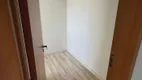 Foto 8 de Apartamento com 2 Quartos à venda, 64m² em Tibery, Uberlândia