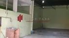 Foto 30 de Galpão/Depósito/Armazém para alugar, 180m² em Indianópolis, São Paulo