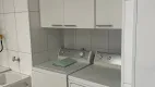 Foto 12 de Apartamento com 2 Quartos à venda, 136m² em Consolação, São Paulo