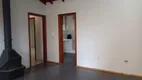 Foto 2 de Apartamento com 2 Quartos à venda, 71m² em Canudos, Novo Hamburgo