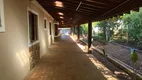 Foto 20 de Fazenda/Sítio com 4 Quartos à venda, 2500m² em Chácara Residencial Paraíso Marriot, Itu
