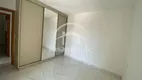 Foto 16 de Apartamento com 3 Quartos para alugar, 10m² em Santa Mônica, Uberlândia