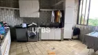 Foto 14 de Casa com 4 Quartos à venda, 360m² em Jardim Planalto, Goiânia