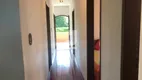 Foto 39 de Fazenda/Sítio com 6 Quartos à venda, 650m² em Jardim Buru, Salto