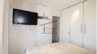 Foto 10 de Apartamento com 3 Quartos à venda, 97m² em Chácara Califórnia, São Paulo