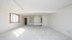 Foto 3 de Sala Comercial para alugar, 75m² em Petrópolis, Porto Alegre