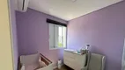 Foto 2 de Apartamento com 3 Quartos à venda, 83m² em Vila Sao Jose Ipiranga, São Paulo