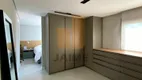 Foto 17 de Apartamento com 2 Quartos à venda, 81m² em Vila Olímpia, São Paulo