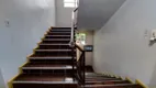 Foto 41 de Apartamento com 3 Quartos à venda, 79m² em Centro, Florianópolis