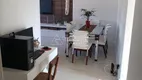 Foto 5 de Apartamento com 3 Quartos à venda, 81m² em Cambuí, Campinas