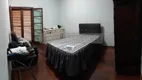 Foto 10 de  com 3 Quartos à venda, 278m² em Jardim Sao Carlos, Sorocaba