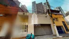 Foto 5 de Apartamento com 1 Quarto à venda, 24m² em Santa Cecília, São Paulo