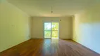 Foto 29 de Casa com 3 Quartos para venda ou aluguel, 525m² em Pacaembu, São Paulo