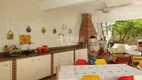 Foto 25 de Casa com 5 Quartos à venda, 280m² em Santo Antônio, Niterói