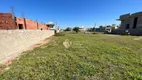 Foto 7 de Lote/Terreno à venda, 464m² em Vila Norma, Salto