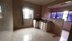 Foto 9 de Casa com 2 Quartos à venda, 82m² em Porto Novo, São Gonçalo