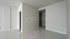 Foto 16 de Apartamento com 2 Quartos à venda, 85m² em Perequê, Porto Belo