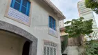 Foto 7 de Casa com 4 Quartos para venda ou aluguel, 279m² em Gonzaga, Santos