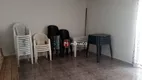 Foto 12 de Casa com 1 Quarto à venda, 60m² em Jardim Roma, Londrina