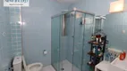 Foto 34 de Apartamento com 3 Quartos à venda, 156m² em Vila Mariana, São Paulo