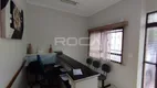 Foto 13 de Sala Comercial para alugar, 17m² em Nova Ribeirânia, Ribeirão Preto