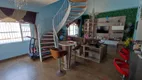 Foto 18 de Casa com 6 Quartos à venda, 430m² em Balneario Florida, Praia Grande
