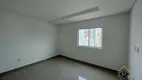 Foto 8 de Cobertura com 4 Quartos à venda, 242m² em Centro, Balneário Camboriú