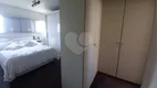 Foto 9 de Apartamento com 3 Quartos à venda, 123m² em Paraíso, São Paulo
