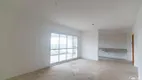 Foto 2 de Apartamento com 3 Quartos à venda, 140m² em São Dimas, Piracicaba