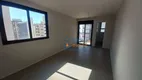 Foto 6 de Apartamento com 1 Quarto para alugar, 44m² em Santa Cecília, São Paulo