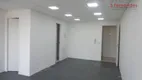 Foto 8 de Sala Comercial para venda ou aluguel, 36m² em Jabaquara, São Paulo