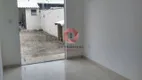 Foto 2 de Casa com 4 Quartos à venda, 118m² em Jardim Atlântico Oeste, Maricá