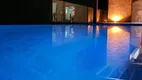 Foto 25 de Casa de Condomínio com 5 Quartos à venda, 520m² em Pedra Azul, Domingos Martins