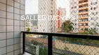 Foto 4 de Apartamento com 2 Quartos à venda, 68m² em Enseada, Guarujá