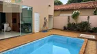Foto 13 de Casa com 3 Quartos à venda, 240m² em Jardim Maracanã, São José do Rio Preto
