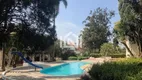 Foto 14 de Casa com 4 Quartos à venda, 350m² em Jardim Sabiá, Cotia