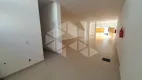 Foto 14 de Sala Comercial com 1 Quarto para alugar, 119m² em Estreito, Florianópolis